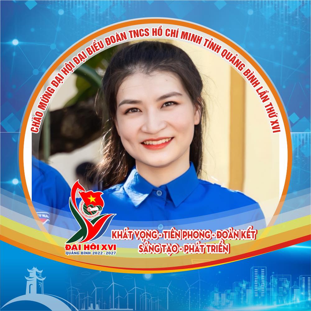 Thanh Nhàn