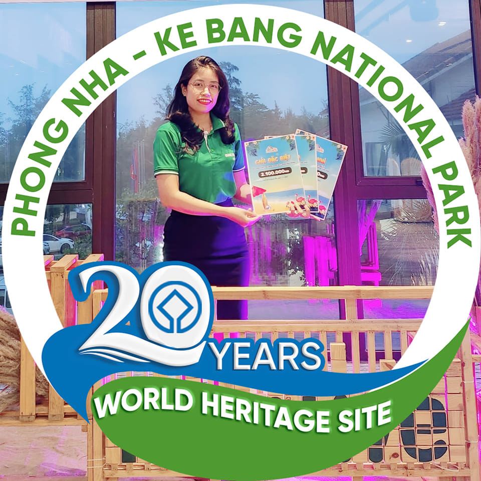 Châu Nhung