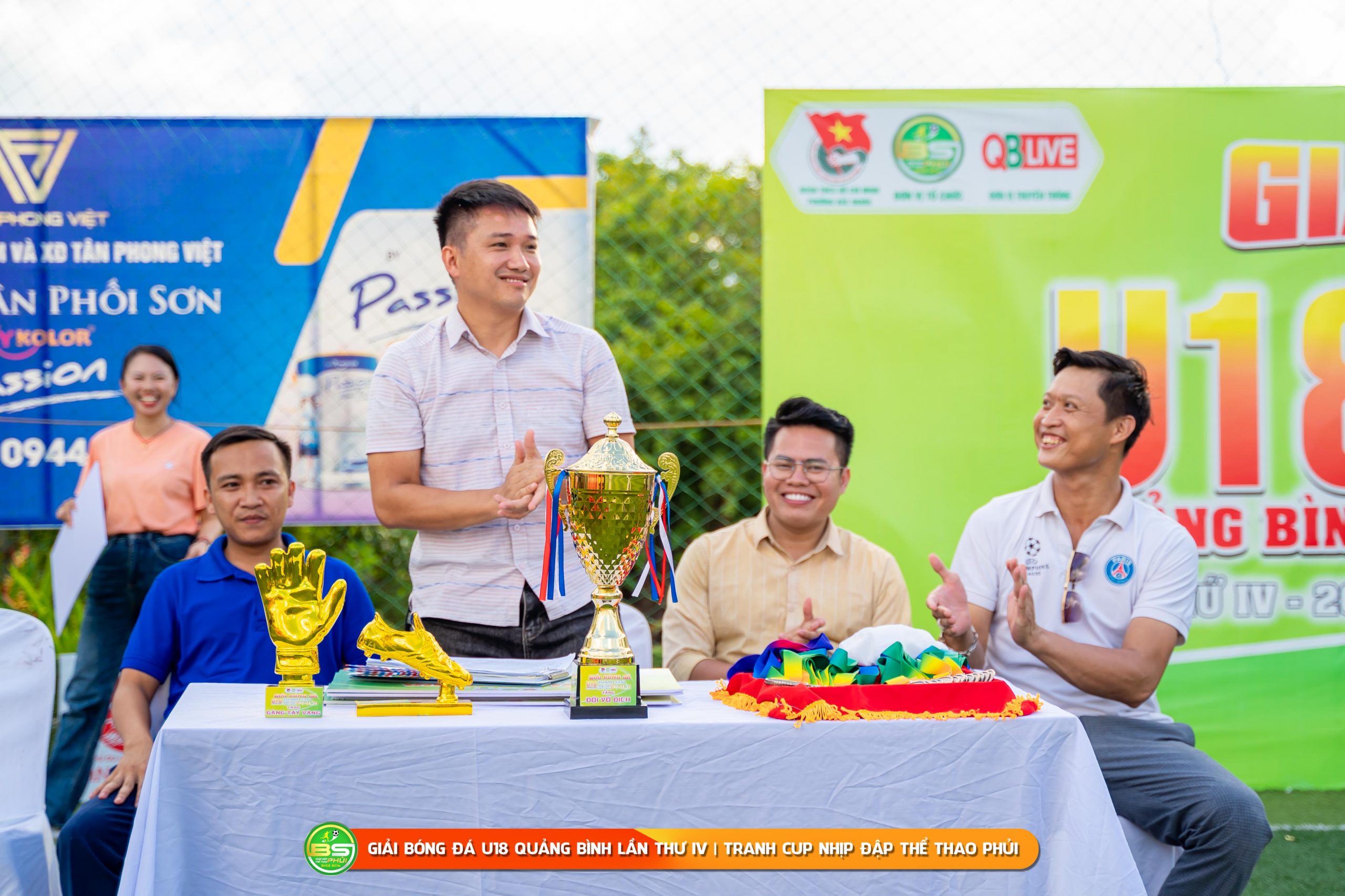 Nguyễn Văn Vũ