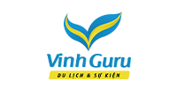 Vin1