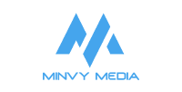 minvy1