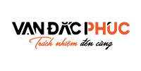 vd1