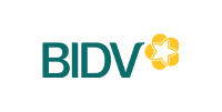 BIDV