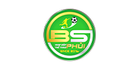 Nhip dap