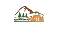 Positive
