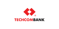 TECH