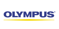olympus